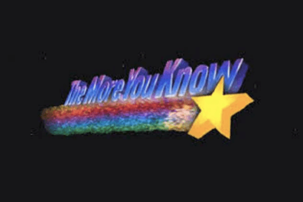 Featured image for Non-Resident Michigan Concealed Carry